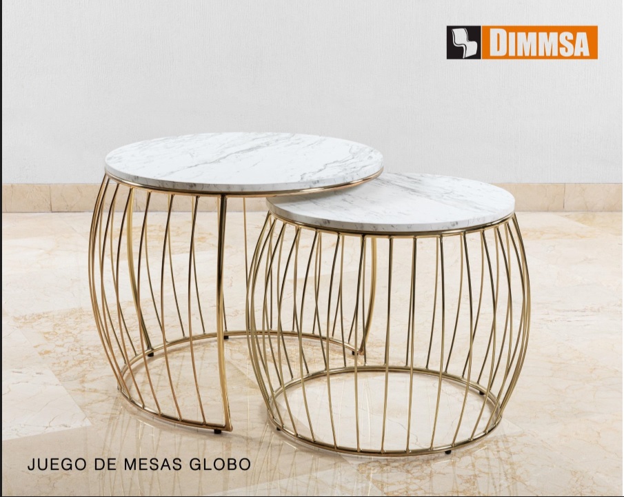 DISEÑOS METALICOS Y DE MADERA